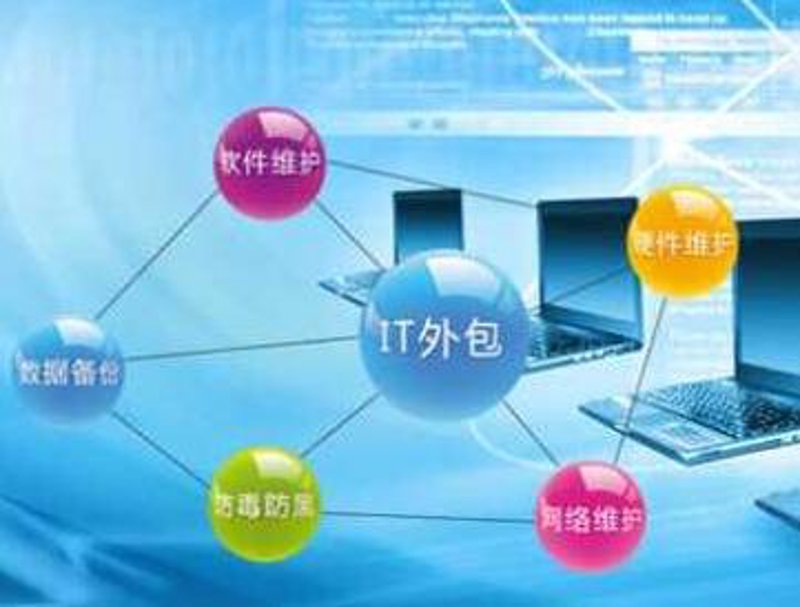 微信小游戏：游戏界的未来新星
