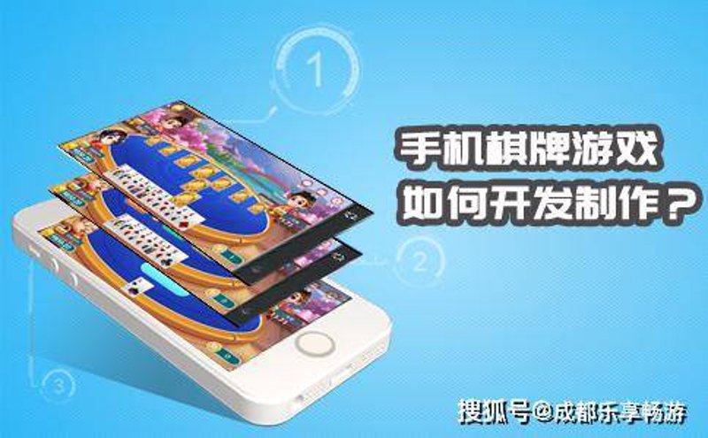 APP开发行业现状及未来趋势