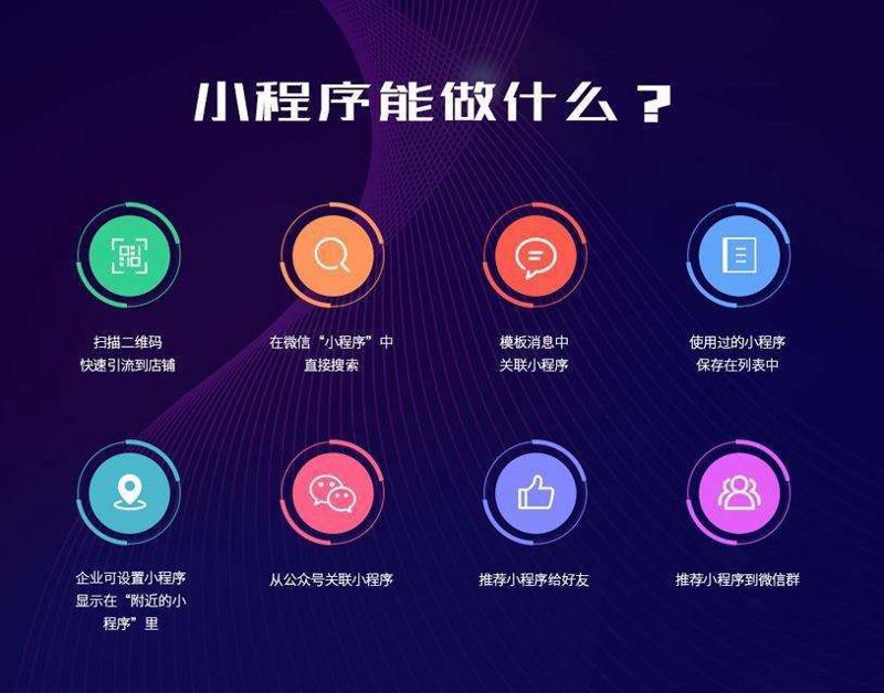 科技领域的前沿探索之旅
